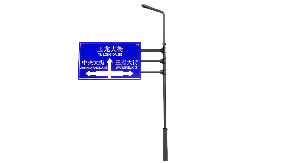 ZHG-02